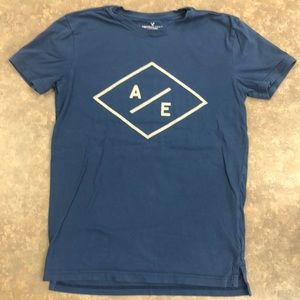 American Eagle T-shirt 🦅